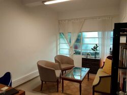 Tiong Bahru Estate (D3), Apartment #498451231
